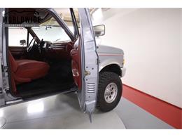 1997 Ford F3 (CC-2084453) for sale in Denver , Colorado