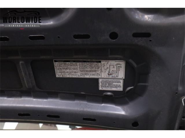 1997 Ford F3 (CC-2084453) for sale in Denver , Colorado