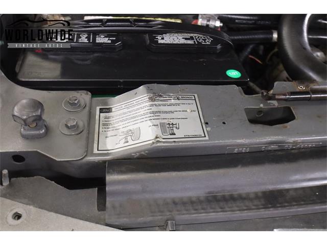1997 Ford F3 (CC-2084453) for sale in Denver , Colorado