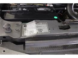 1997 Ford F3 (CC-2084453) for sale in Denver , Colorado