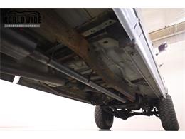 1997 Ford F3 (CC-2084453) for sale in Denver , Colorado