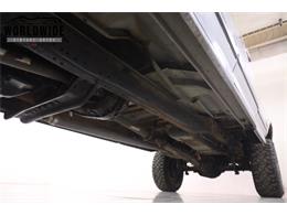 1997 Ford F3 (CC-2084453) for sale in Denver , Colorado