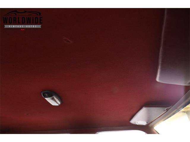 1997 Ford F3 (CC-2084453) for sale in Denver , Colorado