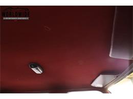 1997 Ford F3 (CC-2084453) for sale in Denver , Colorado
