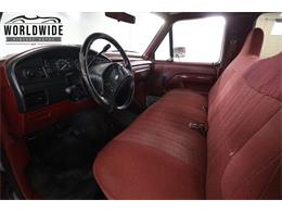 1997 Ford F3 (CC-2084453) for sale in Denver , Colorado