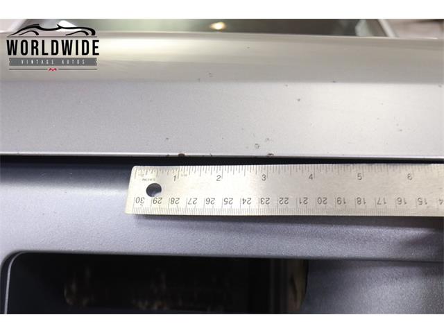 1997 Ford F3 (CC-2084453) for sale in Denver , Colorado
