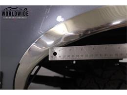 1997 Ford F3 (CC-2084453) for sale in Denver , Colorado