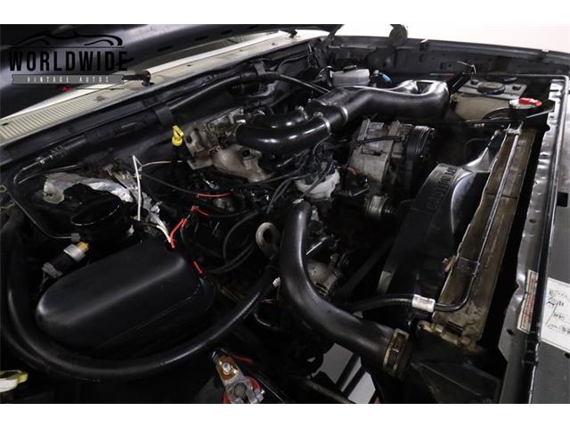 1997 Ford F3 (CC-2084453) for sale in Denver , Colorado