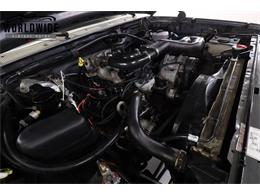 1997 Ford F3 (CC-2084453) for sale in Denver , Colorado