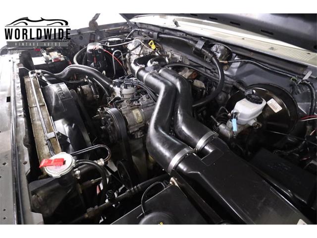 1997 Ford F3 (CC-2084453) for sale in Denver , Colorado