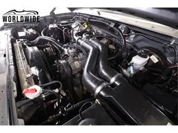 1997 Ford F3 (CC-2084453) for sale in Denver , Colorado