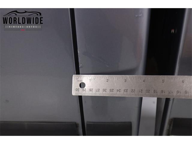 1997 Ford F3 (CC-2084453) for sale in Denver , Colorado