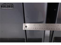 1997 Ford F3 (CC-2084453) for sale in Denver , Colorado