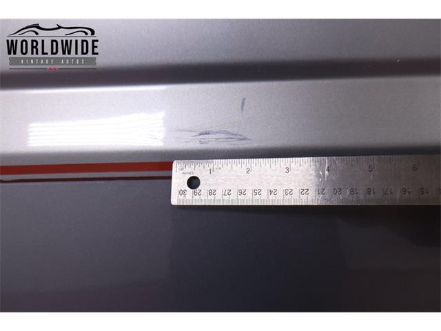 1997 Ford F3 (CC-2084453) for sale in Denver , Colorado
