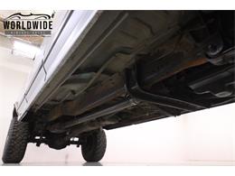 1997 Ford F3 (CC-2084453) for sale in Denver , Colorado