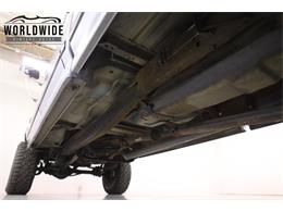 1997 Ford F3 (CC-2084453) for sale in Denver , Colorado