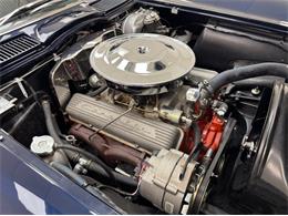1963 Chevrolet Corvette (CC-2084454) for sale in Morgantown, Pennsylvania