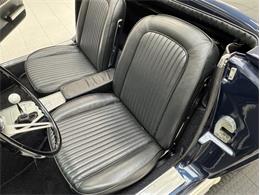 1963 Chevrolet Corvette (CC-2084454) for sale in Morgantown, Pennsylvania