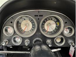1963 Chevrolet Corvette (CC-2084454) for sale in Morgantown, Pennsylvania
