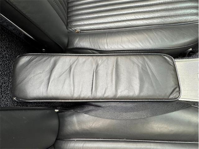 1963 Chevrolet Corvette (CC-2084454) for sale in Morgantown, Pennsylvania