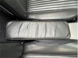 1963 Chevrolet Corvette (CC-2084454) for sale in Morgantown, Pennsylvania