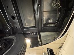 1963 Chevrolet Corvette (CC-2084454) for sale in Morgantown, Pennsylvania