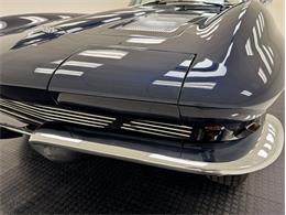 1963 Chevrolet Corvette (CC-2084454) for sale in Morgantown, Pennsylvania