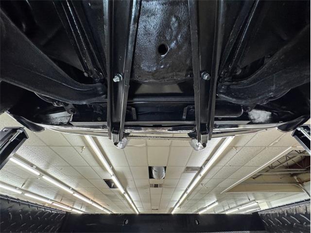 1963 Chevrolet Corvette (CC-2084454) for sale in Morgantown, Pennsylvania