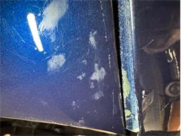 1963 Chevrolet Corvette (CC-2084454) for sale in Morgantown, Pennsylvania