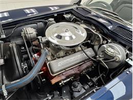1963 Chevrolet Corvette (CC-2084454) for sale in Morgantown, Pennsylvania