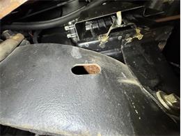 1963 Chevrolet Corvette (CC-2084454) for sale in Morgantown, Pennsylvania