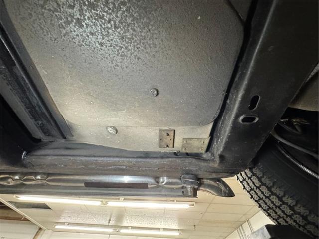 1963 Chevrolet Corvette (CC-2084454) for sale in Morgantown, Pennsylvania