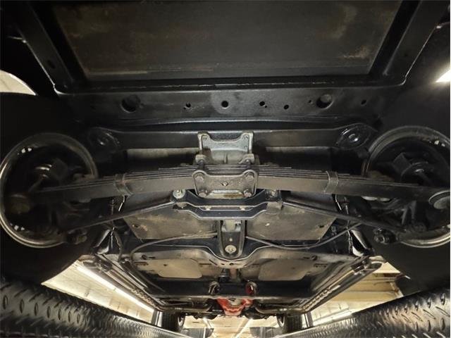 1963 Chevrolet Corvette (CC-2084454) for sale in Morgantown, Pennsylvania