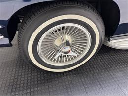 1963 Chevrolet Corvette (CC-2084454) for sale in Morgantown, Pennsylvania