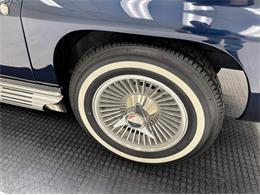 1963 Chevrolet Corvette (CC-2084454) for sale in Morgantown, Pennsylvania