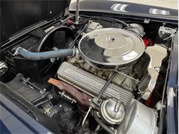 1963 Chevrolet Corvette (CC-2084454) for sale in Morgantown, Pennsylvania