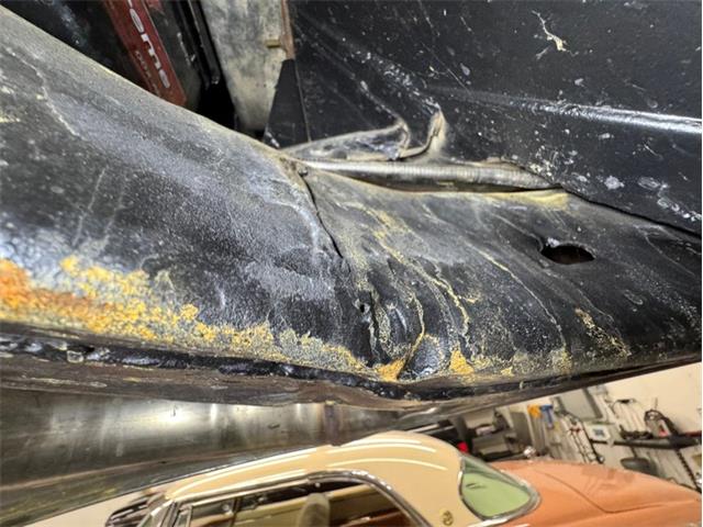 1963 Chevrolet Corvette (CC-2084454) for sale in Morgantown, Pennsylvania
