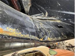 1963 Chevrolet Corvette (CC-2084454) for sale in Morgantown, Pennsylvania