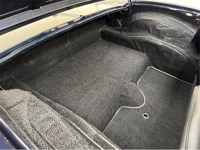 1963 Chevrolet Corvette (CC-2084454) for sale in Morgantown, Pennsylvania