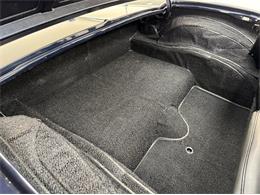 1963 Chevrolet Corvette (CC-2084454) for sale in Morgantown, Pennsylvania