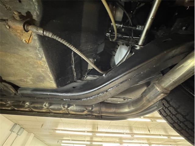 1963 Chevrolet Corvette (CC-2084454) for sale in Morgantown, Pennsylvania