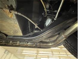 1963 Chevrolet Corvette (CC-2084454) for sale in Morgantown, Pennsylvania