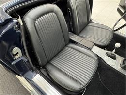 1963 Chevrolet Corvette (CC-2084454) for sale in Morgantown, Pennsylvania