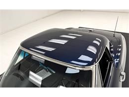 1963 Chevrolet Corvette (CC-2084454) for sale in Morgantown, Pennsylvania