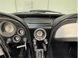 1963 Chevrolet Corvette (CC-2084454) for sale in Morgantown, Pennsylvania