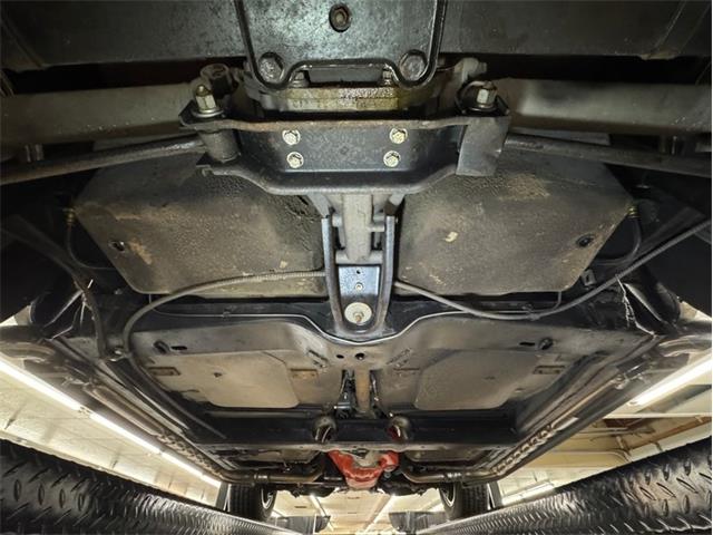 1963 Chevrolet Corvette (CC-2084454) for sale in Morgantown, Pennsylvania