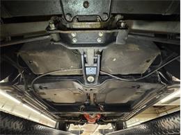 1963 Chevrolet Corvette (CC-2084454) for sale in Morgantown, Pennsylvania