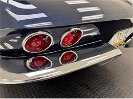 1963 Chevrolet Corvette (CC-2084454) for sale in Morgantown, Pennsylvania