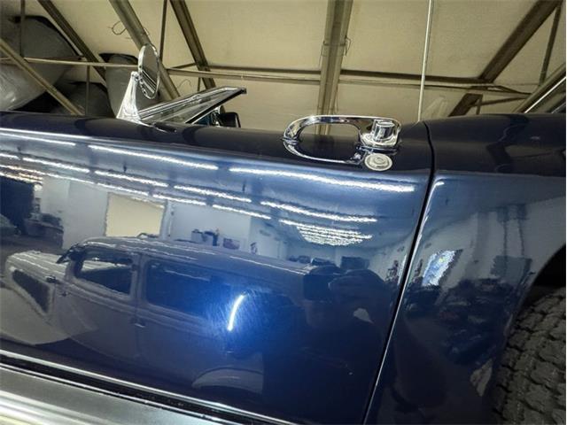 1963 Chevrolet Corvette (CC-2084454) for sale in Morgantown, Pennsylvania