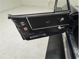 1963 Chevrolet Corvette (CC-2084454) for sale in Morgantown, Pennsylvania